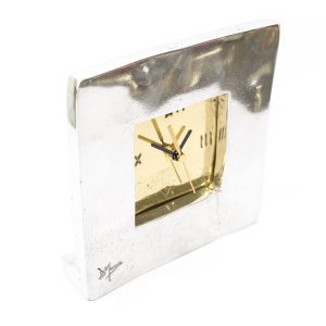 D016 (3) clock david marshall